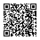 C&oacute;digo QR con el enlace al titular Hasta 1.300 opositores a maestro buscan en León una de las 180 plazas en juego