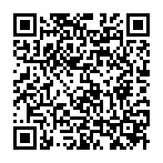 C&oacute;digo QR con el enlace al titular Detecta estafas al comprar coches usados: La clave, desconfiar y verificar
