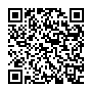 C&oacute;digo QR con el enlace al titular Los free tours ocupan un 90% de las visitas guiadas de la capital