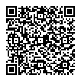 C&oacute;digo QR con el enlace al titular Sernauto llama a la colaboración público-privada para impulsar la automoción española