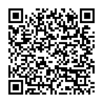 C&oacute;digo QR con el enlace al titular Sanidad impulsa la Estrategia de Salud Comunitaria para adaptarla a las necesidades reales de la población