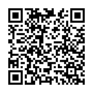 C&oacute;digo QR con el enlace al titular Las hipotecas sobre viviendas se disparan un 41,8?% en Castilla y León en abril, el triple que la media nacional