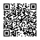 C&oacute;digo QR con el enlace al titular Vilamartín estrena la iluminación de la pasarela de Penouta