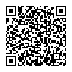 C&oacute;digo QR con el enlace al titular Turismo de Galicia impulsa el Camiño de Inverno y el enoturismo en Valdeorras con mejoras en A Rúa y Rubiá