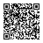 C&oacute;digo QR con el enlace al titular Estas son las rutas guiadas gratis que ofrece Picos de Europa este verano 2025