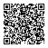 C&oacute;digo QR con el enlace al titular Barruelo, séptimo municipio de Palencia con más transacciones inmobiliarias en el primer trimestre de 2025