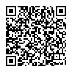 C&oacute;digo QR con el enlace al titular Qué hacer durante el fin de semana en León: conciertos, exposiciones y fiestas de San Juan y Corpus