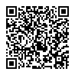 C&oacute;digo QR con el enlace al titular 