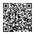 C&oacute;digo QR con el enlace al titular El Mirador del Concejo de la plaza Mayor afronta una reforma integral para su uso