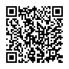 C&oacute;digo QR con el enlace al titular Rafa Guijosa logra escapar de las bombas en Irán