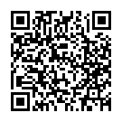 C&oacute;digo QR con el enlace al titular Arde una vivienda con una pareja y un niño en Chozas: «Las llamas alcanzaban los cinco metros»
