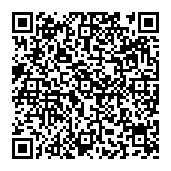 C&oacute;digo QR con el enlace al titular Ayuntamiento de León saca a licitación por 63. ...