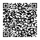 C&oacute;digo QR con el enlace al titular La Junta lanza la 'Escuela de Pacientes' para el autocuidado y la participación en la salud