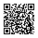 C&oacute;digo QR con el enlace al titular EDITORIAL/ ¡¡¡Todos con la Deportiva!!!