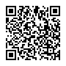 C&oacute;digo QR con el enlace al titular Tvitec espera luz verde para su horno de vidrio tras el verano