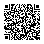 C&oacute;digo QR con el enlace al titular La Universidad de León, única de la Comunidad con un 100% de éxito en la evaluación de su actividad investigadora