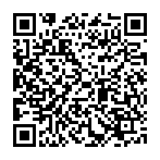 C&oacute;digo QR con el enlace al titular Detenido el autor de la agresión en la gasolinera de Parandones y desarticulada una red de venta de cocaína en el Bierzo