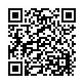 C&oacute;digo QR con el enlace al titular Camponaraya dedica una jornada a la vaca mantequera leonesa