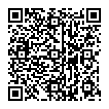C&oacute;digo QR con el enlace al titular El Ayuntamiento de Astorga y ASEMAC convocan a las empresas locales a participar en la II Feria del Automóvil