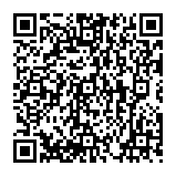 C&oacute;digo QR con el enlace al titular El emotivo homenaje a Nemesio Pérez del Blanco, de Barniedo, símbolo de la emigración leonesa en México
