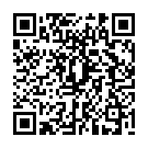 C&oacute;digo QR con el enlace al titular Este domingo, en Cervera pasarán 