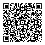 C&oacute;digo QR con el enlace al titular Más de 17.000 aspirantes en Castilla y León para las oposiciones a Maestros, Secundaria y otros cuerpos