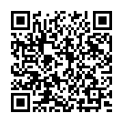 C&oacute;digo QR con el enlace al titular El capitán se suma a la lista de bajas de la Cultural