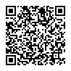 C&oacute;digo QR con el enlace al titular La agresión a una empleada de una gasolinera destapa una red de venta de cocaína en el Bierzo
