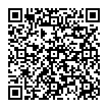 C&oacute;digo QR con el enlace al titular La ULE acogerá en septiembre una jornada sobre el papel de las instituciones educativas en Palestina