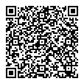 C&oacute;digo QR con el enlace al titular La ULE, única en CyL en aprobar todas las solicitudes de evaluación de la actividad ...