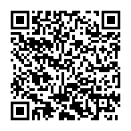 C&oacute;digo QR con el enlace al titular Morala asegura el respaldo del Ayuntamiento de Ponferrada a los trabajadores de Teleperformance ante una posible batalla judicial