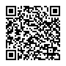 C&oacute;digo QR con el enlace al titular Exposición 'Prendido con alfileres’ en Sahagún