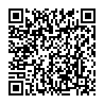 C&oacute;digo QR con el enlace al titular El tintineo de la Custodia de Arfe, eco divino en la procesión del Corpus en Sahagún