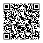 C&oacute;digo QR con el enlace al titular El Ayuntamiento de León impulsa la rehabilitación del antiguo Consistorio de la Plaza Mayor