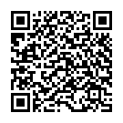 C&oacute;digo QR con el enlace al titular El impacto del Día Mundial del Refugiado: un llamado global a la solidaridad