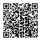 C&oacute;digo QR con el enlace al titular Detienen al autor de una brutal agresión en Parandones y desarticulan una red de cocaína en El Bierzo