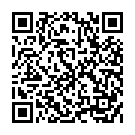 C&oacute;digo QR con el enlace al titular Detenidos en Pola de Lena por estafa de 25.000 kg de patatas en La Bañeza