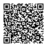 C&oacute;digo QR con el enlace al titular Luz verde a la distribución de 90.000 euros entre más de 20 asociaciones vecinales de León para impulsar su labor en 2025