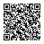 C&oacute;digo QR con el enlace al titular León avanza en la eliminación del amianto con la renovación de las cubiertas del Mercado de Ganados