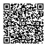 C&oacute;digo QR con el enlace al titular El Ayuntamiento de León impulsa la sostenibilidad con sus primeras instalaciones fotovoltaicas en edificios municipales
