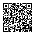 C&oacute;digo QR con el enlace al titular Recordaros que el Domingo día  22 tenemos Marcha.