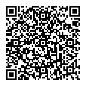 C&oacute;digo QR con el enlace al titular La Diputación de León aprueba el Plan de Ocupabilidad e Inserción Laboral de Turismo para 2025 ...