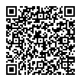 C&oacute;digo QR con el enlace al titular Diputación de León aprueba 647.627 euros para la octava fase del Plan de Juntas Vecinales 2024-2025
