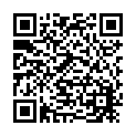 C&oacute;digo QR con el enlace al titular Todo o nada en El Toralín
