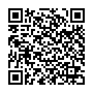 C&oacute;digo QR con el enlace al titular Celebración del Corpus Christi en Sahagún