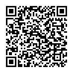C&oacute;digo QR con el enlace al titular La Junta garantiza una financiación adecuada a los grandes municipios de Castilla y León