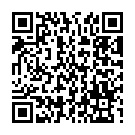 C&oacute;digo QR con el enlace al titular El FC Tokyo llega a León para brillar en el Torneo Internacional Infantil