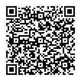 C&oacute;digo QR con el enlace al titular Rehabilitadas las calles Ancha y Obispo Osmundo de Ponferrada (León) tras invertir 360.000 euros