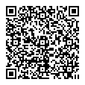 C&oacute;digo QR con el enlace al titular Detenidos tras desarticular una red de cocaína en El Bierzo (León) y por agredir a una empleada ...