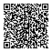 C&oacute;digo QR con el enlace al titular Nace la asociación para la gestión y promoción de Zona Alfa León para ampliar su difusión ...